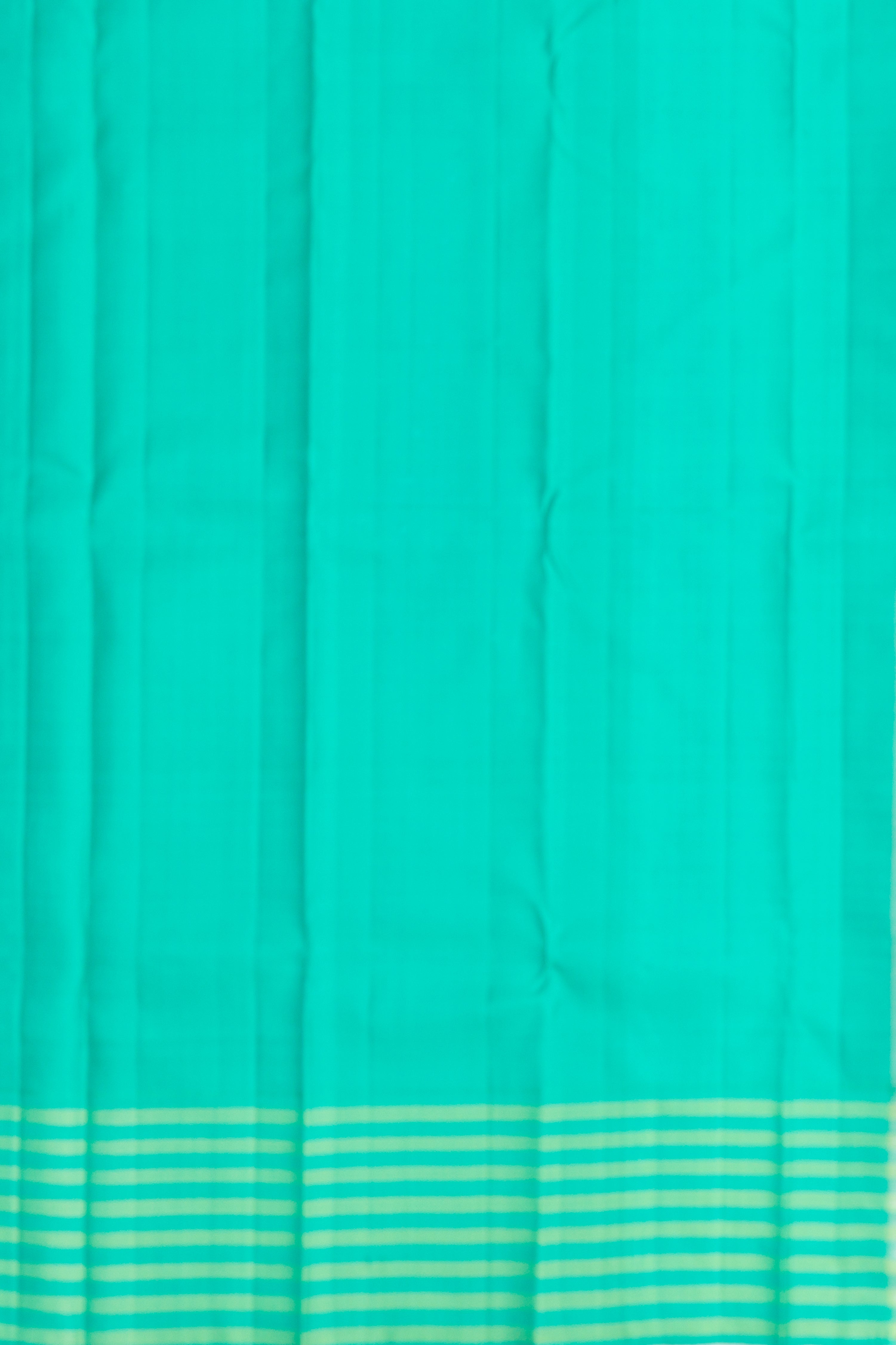 Contemporary Kanjeevaram