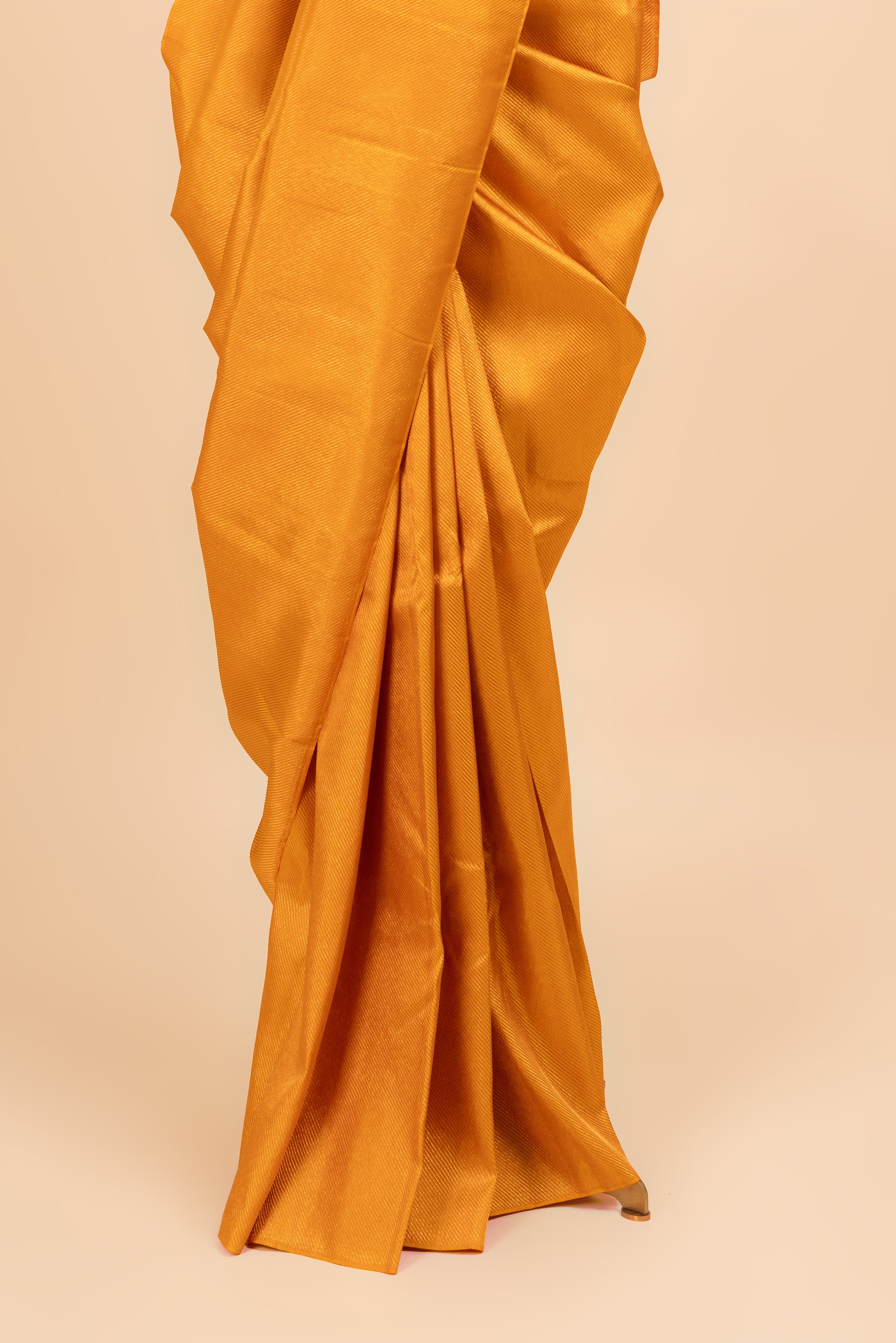 Regal Brocade Kanjeevaram