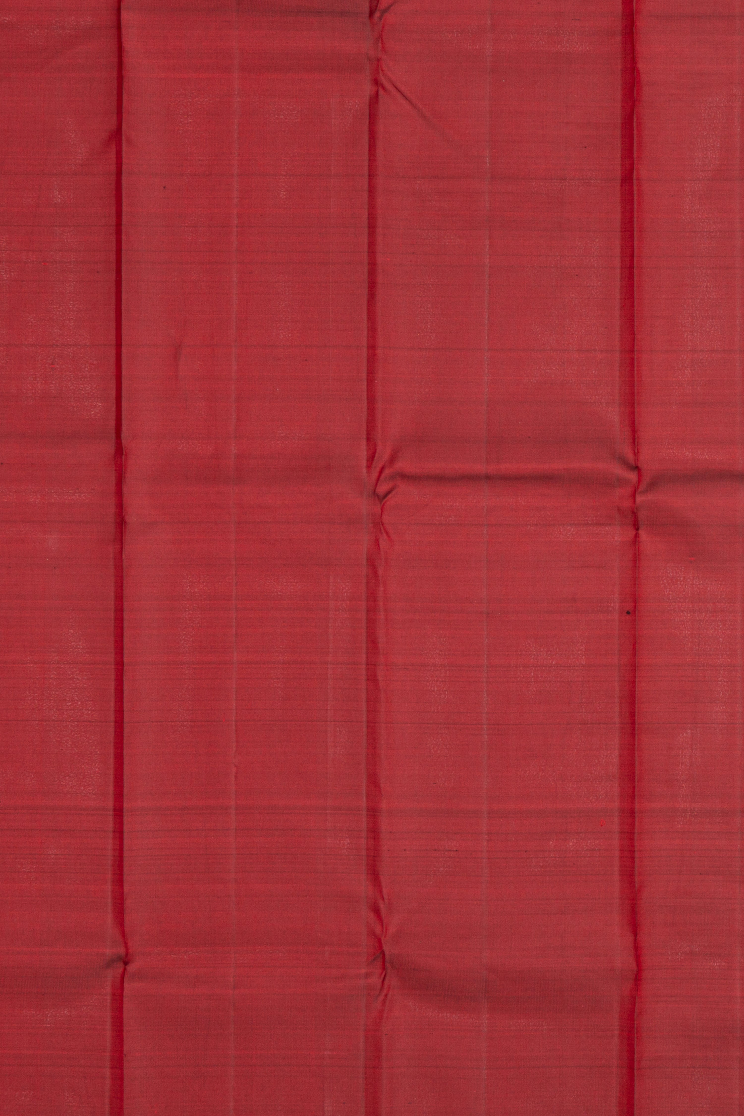 Modern Statement Kanjeevaram