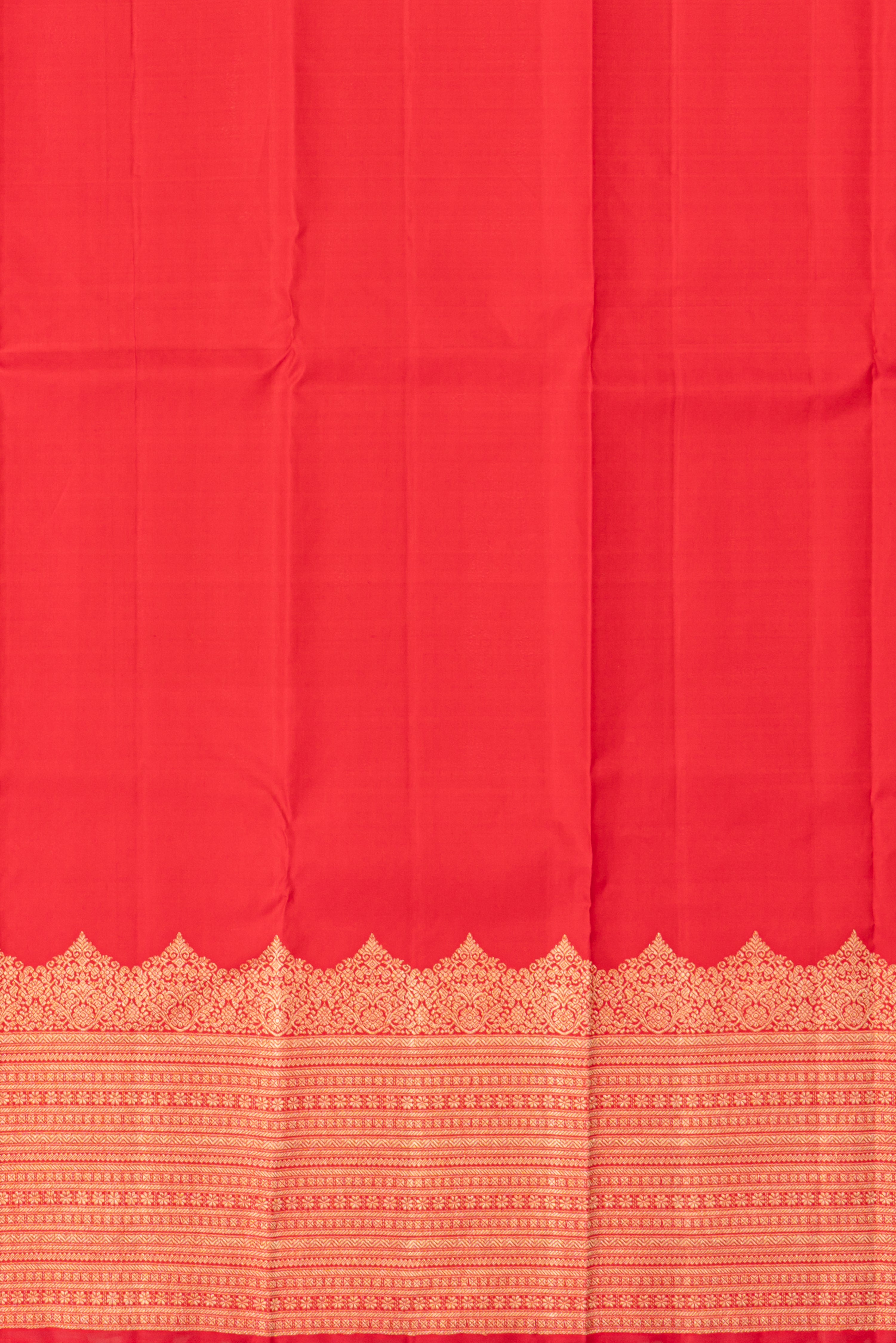 Regal Bridal Kanjeevaram