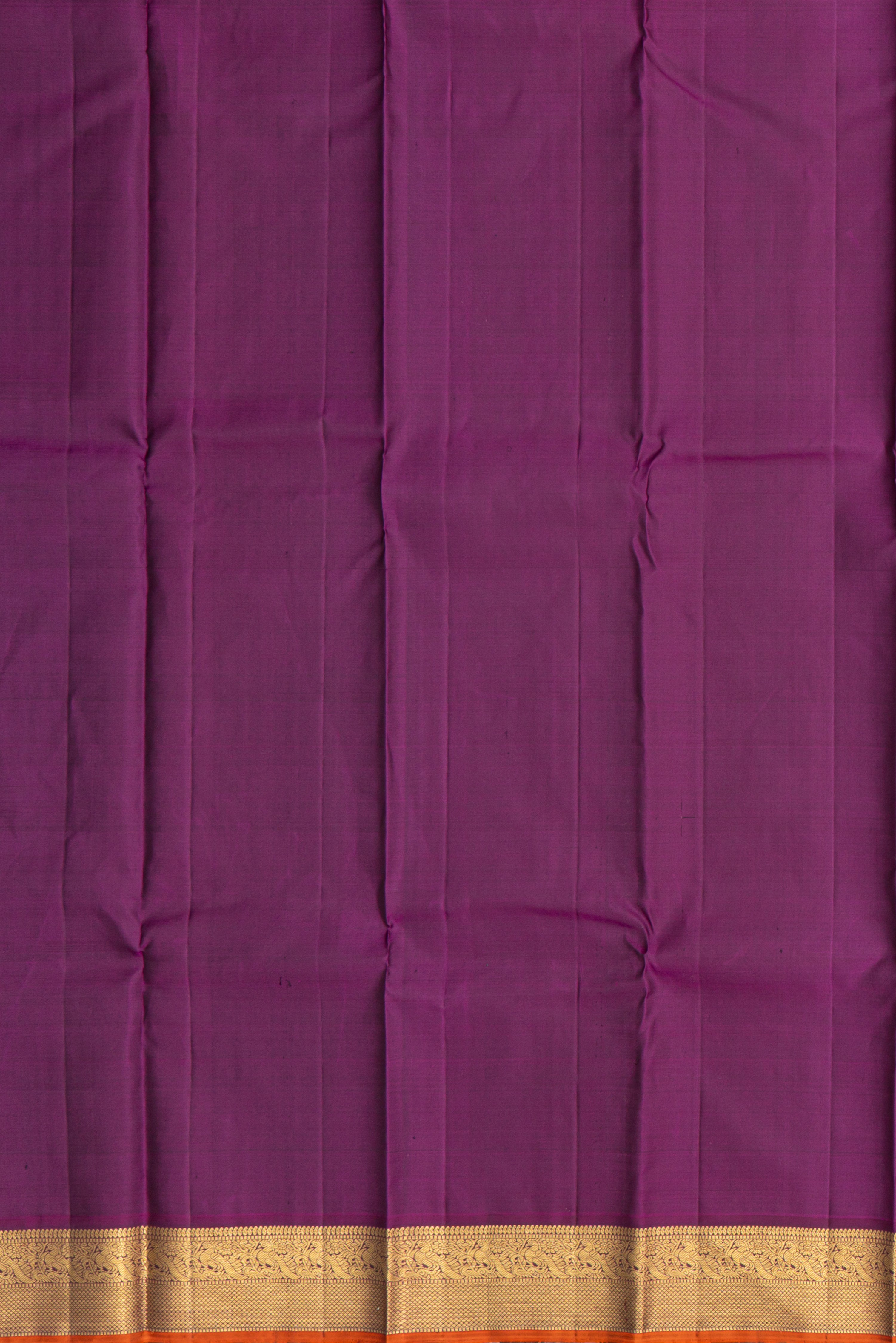 Traditional Kanjeevaram