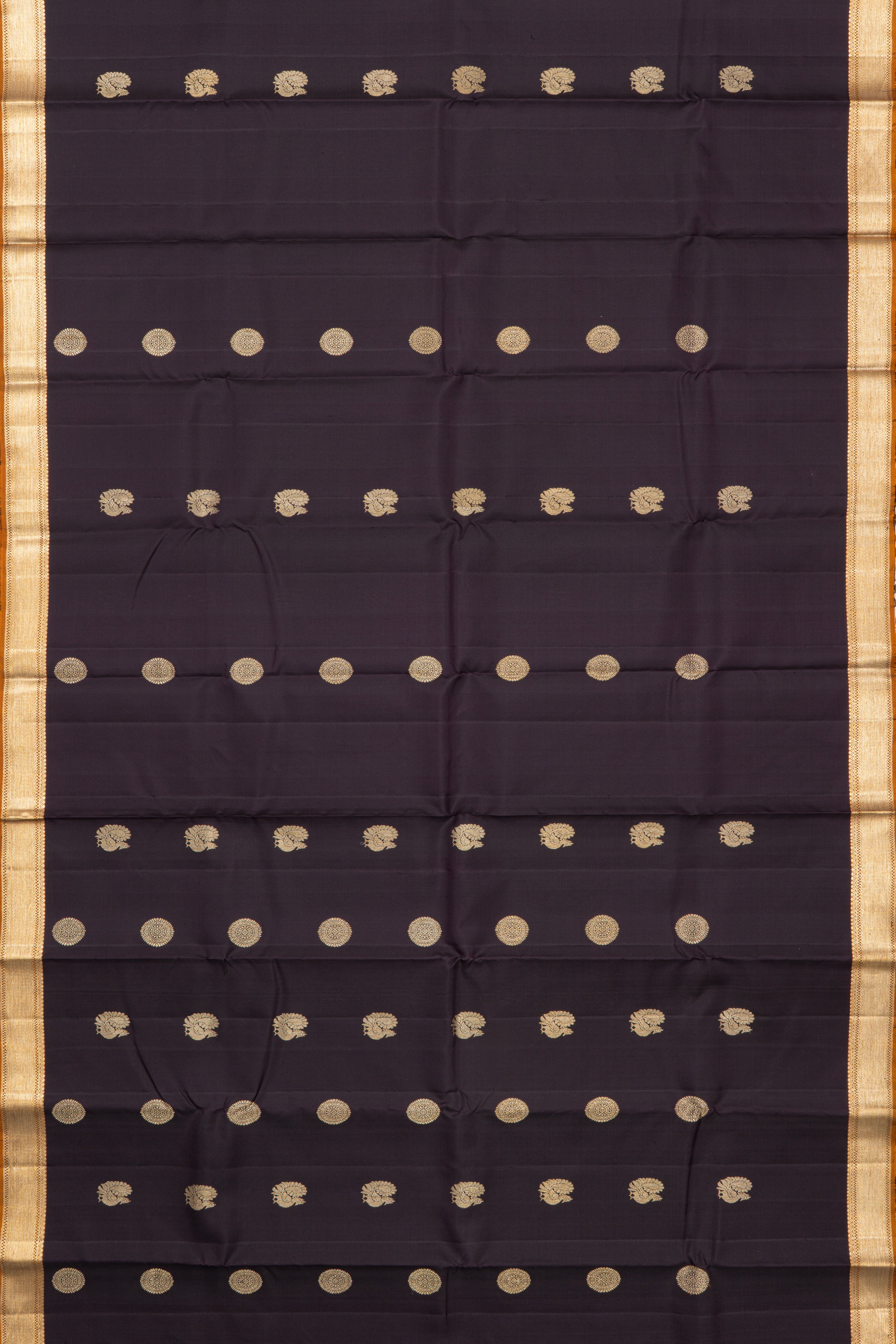 Tradition Kanjeevaram